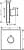 Термостат для ванной Hansgrohe ShowerSelect Highflow 15734600 Термостат для душа Hansgrohe ShowerSelect Highflow 15734600