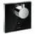 Термостат для ванной Hansgrohe ShowerSelect Highflow 15735600 Термостат для душа Hansgrohe ShowerSelect Highflow 15735600
