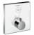 Термостат для ванной Hansgrohe ShowerSelect 15737400 Термостат для душа Hansgrohe ShowerSelect 15737400