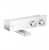 термостат hansgrohe showertablet 350 13107400 для ванны Купить Термостат Hansgrohe ShowerTablet 350 13107400 для ванны по низкой цене