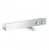 термостат hansgrohe showertablet 600 13109000 для ванны Купить Термостат Hansgrohe ShowerTablet 600 13109000 для ванны по низкой цене