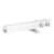 термостат hansgrohe showertablet 600 13109400 для ванны Купить Термостат Hansgrohe ShowerTablet 600 13109400 для ванны по низкой цене