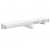 термостат hansgrohe showertablet'select 700 13183400 для ванны Купить Термостат Hansgrohe ShowerTabLet'select 700 13183400 для ванны по низкой цене