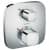Термостат для душа Hansgrohe Ecostat E 15707000