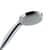 Купить Душ Hansgrohe Croma 100 1Jet 28580000 ручной по низкой цене
