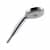 душ hansgrohe croma 100 multi 28536000 ручной Купить Душ Hansgrohe Croma 100 Multi 28536000 ручной по низкой цене