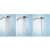 душ hansgrohe croma 100 multi 28536000 ручной Купить Душ Hansgrohe Croma 100 Multi 28536000 ручной по низкой цене