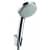 Душевой гарнитур Hansgrohe Croma 100 Vario Porter'S 27594000
