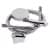 Душевой гарнитур Hansgrohe Croma 100 Vario Porter'S 27594000