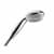 душ hansgrohe crometta 85 1jet 28585000 ручной Купить Душ Hansgrohe Crometta 85 1Jet 28585000 ручной по низкой цене