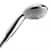 душ hansgrohe crometta 85 multi 28563000 ручной Купить Душ Hansgrohe Crometta 85 Multi 28563000 ручной по низкой цене
