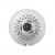 душ hansgrohe crometta 85 multi 28563000 ручной Купить Душ Hansgrohe Crometta 85 Multi 28563000 ручной по низкой цене