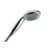душ hansgrohe crometta 85 vario 28562000 ручной Купить Душ Hansgrohe Crometta 85 Vario 28562000 ручной по низкой цене
