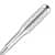 Купить Мини-душ Hansgrohe PuraVida 120 28558000 ручной по низкой цене