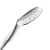 душ hansgrohe puravida 150 28557000 ручной Купить Душ Hansgrohe PuraVida 150 28557000 ручной по низкой цене