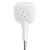 душ hansgrohe puravida 150 28557000 ручной Купить Душ Hansgrohe PuraVida 150 28557000 ручной по низкой цене