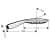 душ hansgrohe puravida 150 28557000 ручной Купить Душ Hansgrohe PuraVida 150 28557000 ручной по низкой цене