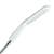 мини-душ hansgrohe puravida 120 28558400 ручной Купить Мини-душ Hansgrohe PuraVida 120 28558400 ручной по низкой цене