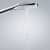 душ hansgrohe raindance select e 120 air 26520400 ручной Купить Душ Hansgrohe Raindance Select E 120 Air 26520400 ручной по низкой цене