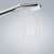 душ hansgrohe raindance select e 120 air 26520400 ручной Купить Душ Hansgrohe Raindance Select E 120 Air 26520400 ручной по низкой цене
