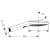 душ hansgrohe raindance select e 120 air 26520400 ручной Купить Душ Hansgrohe Raindance Select E 120 Air 26520400 ручной по низкой цене