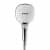 душ hansgrohe raindance select e 120 air 26520400 ручной Купить Душ Hansgrohe Raindance Select E 120 Air 26520400 ручной по низкой цене