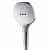 душ hansgrohe raindance select e 120 air 26520400 ручной Купить Душ Hansgrohe Raindance Select E 120 Air 26520400 ручной по низкой цене