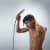 душ hansgrohe raindance select e 120 air 26520400 ручной Купить Душ Hansgrohe Raindance Select E 120 Air 26520400 ручной по низкой цене