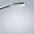 душ hansgrohe raindance select e 120 air 26520400 ручной Купить Душ Hansgrohe Raindance Select E 120 Air 26520400 ручной по низкой цене