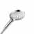 душ hansgrohe raindance select s 120 air 26530000 ручной Купить Душ Hansgrohe Raindance Select S 120 Air 26530000 ручной по низкой цене