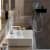 душ hansgrohe raindance select s 120 air 26530000 ручной Купить Душ Hansgrohe Raindance Select S 120 Air 26530000 ручной по низкой цене