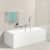 душ hansgrohe raindance select s 120 air 26530000 ручной Купить Душ Hansgrohe Raindance Select S 120 Air 26530000 ручной по низкой цене