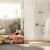 душ hansgrohe raindance select s 120 air 26530000 ручной Купить Душ Hansgrohe Raindance Select S 120 Air 26530000 ручной по низкой цене