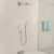 душ hansgrohe raindance select s 120 air 26530000 ручной Купить Душ Hansgrohe Raindance Select S 120 Air 26530000 ручной по низкой цене