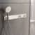 душ hansgrohe raindance select s 120 air 26530000 ручной Купить Душ Hansgrohe Raindance Select S 120 Air 26530000 ручной по низкой цене