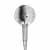 душ hansgrohe raindance select s 120 air 26530000 ручной Купить Душ Hansgrohe Raindance Select S 120 Air 26530000 ручной по низкой цене