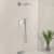 душ hansgrohe raindance select s 120 air 26530000 ручной Купить Душ Hansgrohe Raindance Select S 120 Air 26530000 ручной по низкой цене