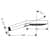 душ hansgrohe raindance select s 120 air 26530000 ручной Купить Душ Hansgrohe Raindance Select S 120 Air 26530000 ручной по низкой цене