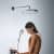 душ hansgrohe raindance select s 120 air 26530000 ручной Купить Душ Hansgrohe Raindance Select S 120 Air 26530000 ручной по низкой цене