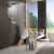 душ hansgrohe raindance select s 120 air 26530000 ручной Купить Душ Hansgrohe Raindance Select S 120 Air 26530000 ручной по низкой цене