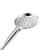 душ hansgrohe raindance select s 120 air 26530400 ручной Купить Душ Hansgrohe Raindance Select S 120 Air 26530400 ручной по низкой цене