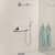 душ hansgrohe raindance select s 120 air 26530400 ручной Купить Душ Hansgrohe Raindance Select S 120 Air 26530400 ручной по низкой цене