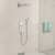 душ hansgrohe raindance select s 120 air 26530400 ручной Купить Душ Hansgrohe Raindance Select S 120 Air 26530400 ручной по низкой цене