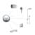 душ hansgrohe raindance select s 120 air 26530400 ручной Купить Душ Hansgrohe Raindance Select S 120 Air 26530400 ручной по низкой цене