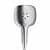 душ hansgrohe raindance select e 150 air 26550000 ручной Купить Душ Hansgrohe Raindance Select E 150 Air 26550000 ручной по низкой цене