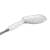 душ hansgrohe raindance select e 150 air 26550400 ручной Купить Душ Hansgrohe Raindance Select E 150 Air 26550400 ручной по низкой цене