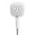 душ hansgrohe raindance select e 150 air 26550400 ручной Купить Душ Hansgrohe Raindance Select E 150 Air 26550400 ручной по низкой цене