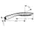 душ hansgrohe raindance select e 150 air 26550400 ручной Купить Душ Hansgrohe Raindance Select E 150 Air 26550400 ручной по низкой цене