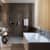 Купить Душ Hansgrohe Raindance Select S 120 Air 26531000 ручной по низкой цене