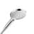 душ hansgrohe raindance select s 120 air 26531400 ручной Купить Душ Hansgrohe Raindance Select S 120 Air 26531400 ручной по низкой цене